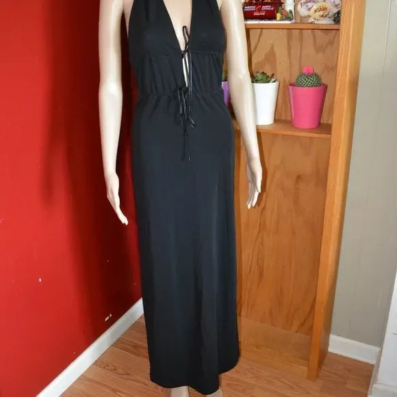 Bcbgmaxazria Casual Dress XS - Picture 4 of 11